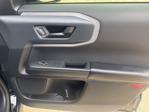 Used 2021 Ford Bronco Sport image 20