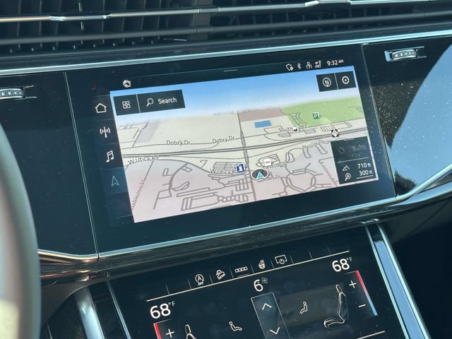 Certified 2026 Audi Q7 2.0T Premium AWD/4WD image 27