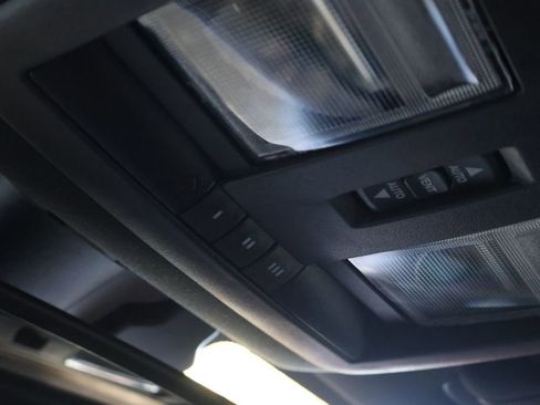 Used 2023 Dodge Challenger R/T Scat Pack w/ T/A Package image 36