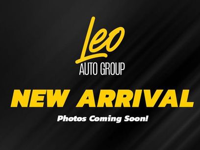 Used 2019 Jeep Compass Trailhawk w/ Leather Interior Group