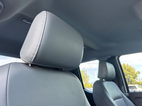 Used 2023 Ford F250 XL w/ FX4 Off-Road Package AWD/4WD image 16