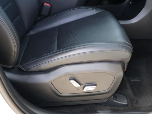 Used 2024 Hyundai Santa Fe Calligraphy image 18