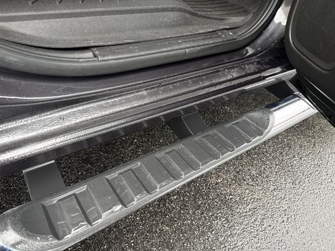 Used 2014 Chevrolet Silverado 1500 LT w/ All Star Edition image 13