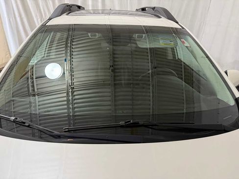 Used 2018 Subaru Outback 2.5i Limited image 14