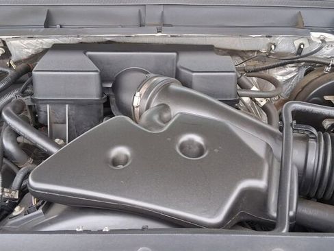 Used 2012 Ford F350 Lariat w/ Chrome Pkg image 38