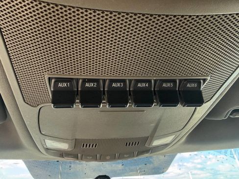 Used 2017 Ford F350 XLT image 25