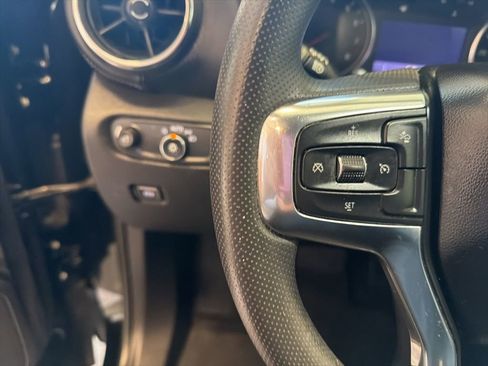 Used 2023 Chevrolet Blazer LT w/ Midnight/Sport Edition image 24