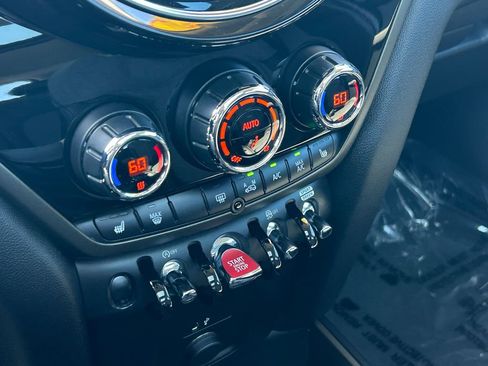 Used 2024 MINI Cooper Countryman S FWD image 27