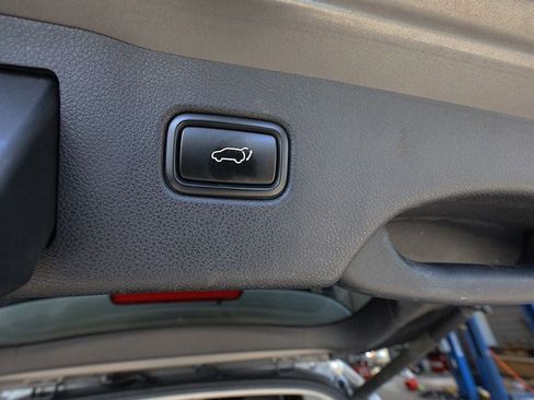 Used 2016 Kia Sorento EX w/ EX Premium Package image 20