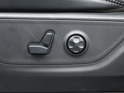 Used 2019 RAM 1500 Rebel w/ Rebel Level 2 Equipment Group image 9