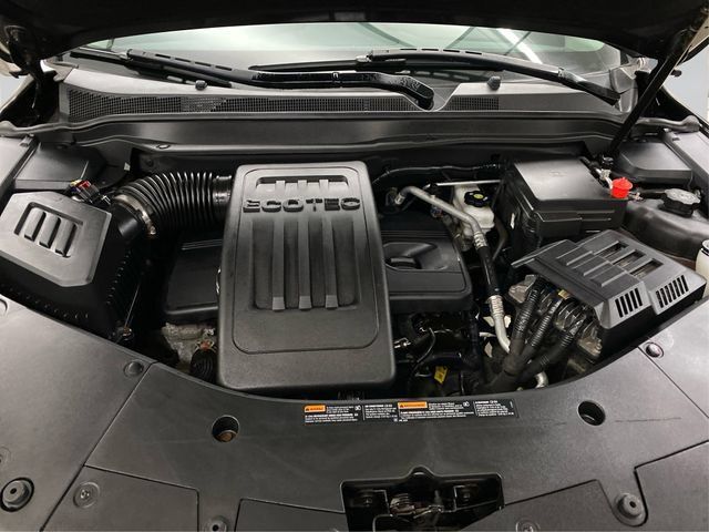 Used 2015 GMC Terrain SLE AWD/4WD image 13