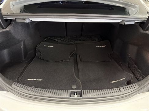 Used 2019 Mercedes-Benz C 300 Sedan image 12