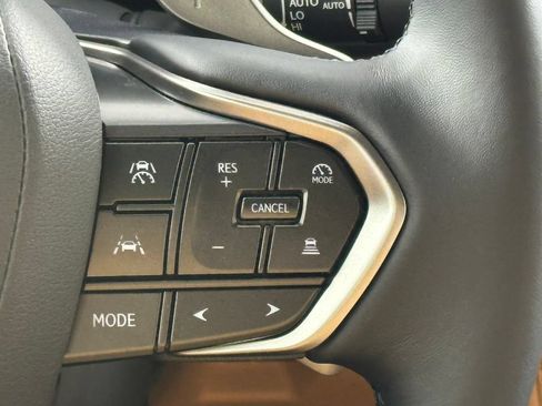 New 2026 Lexus IS 350 F Sport AWD/4WD image 31