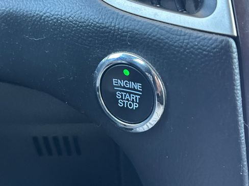 Used 2021 Ford Edge SEL w/ Cargo Accessory Package image 23