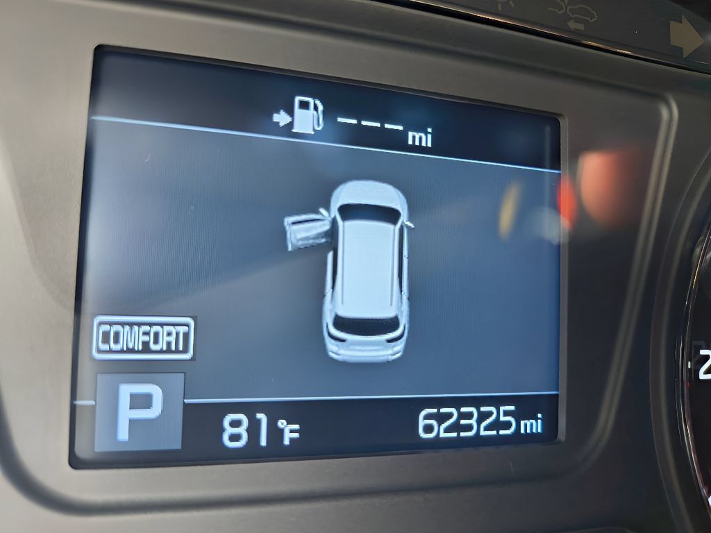 Used 2020 Kia Sorento FWD V6 image 16