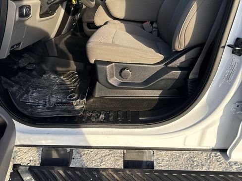 Used 2017 Ford F250 XLT image 13