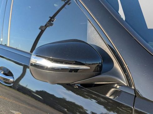 Used 2022 Mercedes-Benz GLE 350 image 34