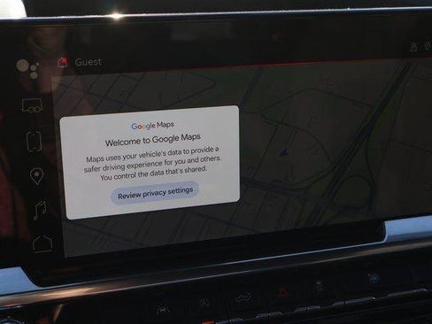 New 2026 GMC Sierra 1500 Elevation image 43