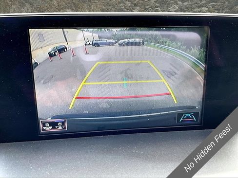 Used 2021 Lexus NX 300 AWD w/ Accessory Package 2 image 18