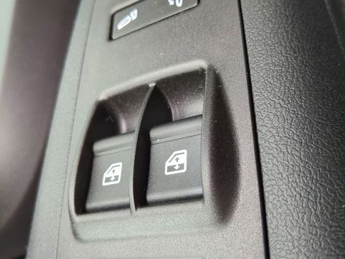 New 2026 RAM ProMaster 2500 w/ Safety Group image 8