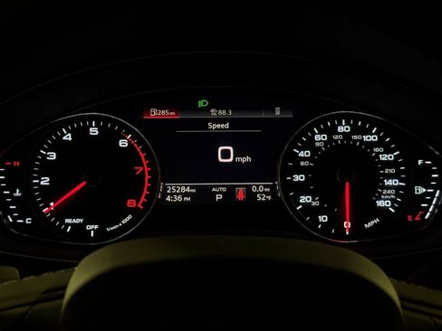 Used 2023 Audi Q5 2.0T Premium w/ Convenience Package image 18