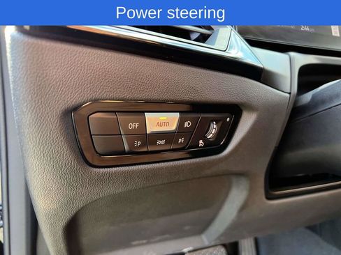 Used 2023 BMW 230i xDrive Coupe w/ Premium Package image 24