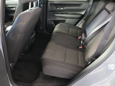 Used 2023 Honda CR-V Sport image 20