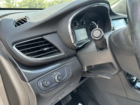 Used 2019 Buick Encore Preferred image 20