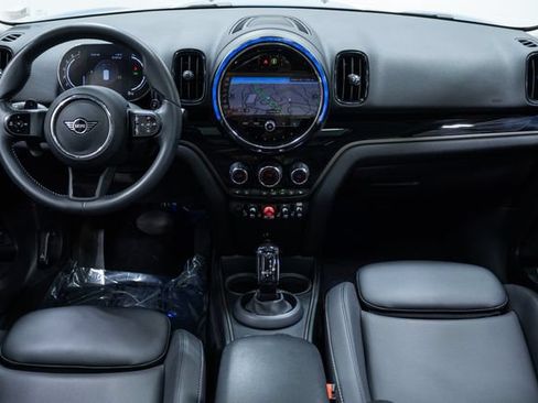 Used 2024 MINI Cooper Countryman S AWD/4WD image 21