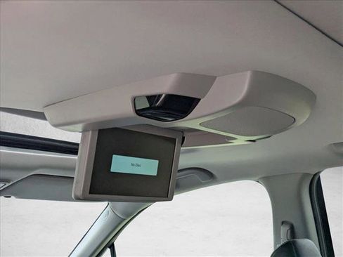 Used 2019 Honda Pilot Elite image 19