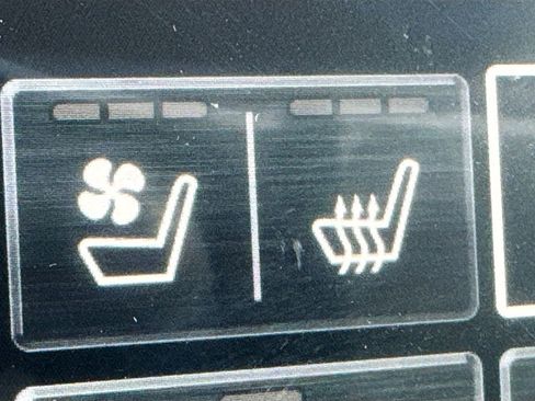 New 2026 Subaru Ascent Bronze Edition image 24