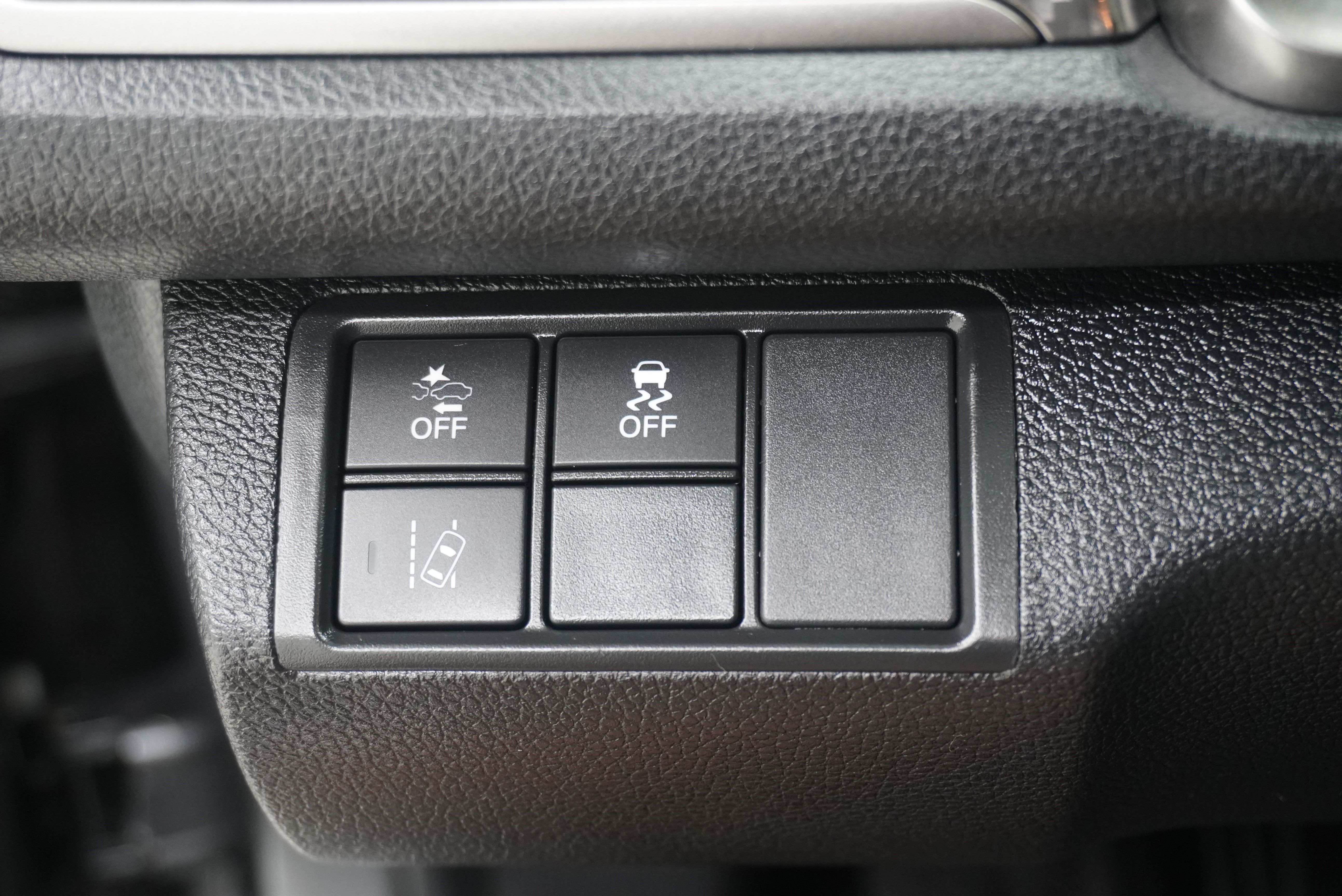 Used 2019 Honda Civic Sport Touring image 25