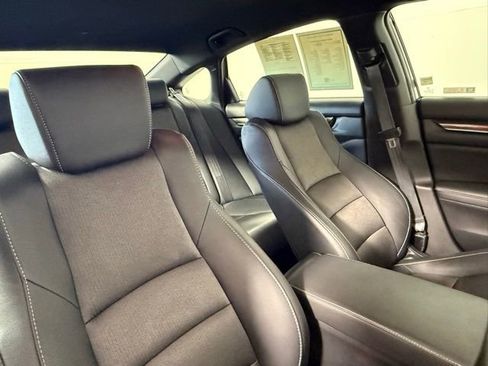 Used 2020 Honda Accord Sport image 50