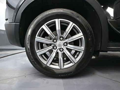 Used 2023 Cadillac XT4 Sport image 15