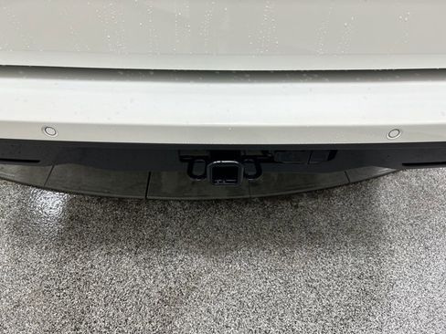 New 2026 Ford Expedition Max Active AWD/4WD image 31