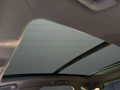 New 2026 Bentley Bentayga Speed image 42