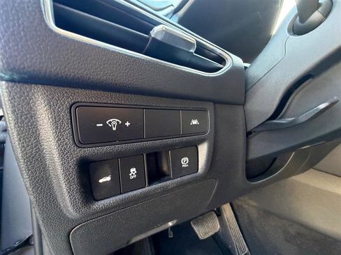 Used 2021 Hyundai Sonata SEL FWD image 18