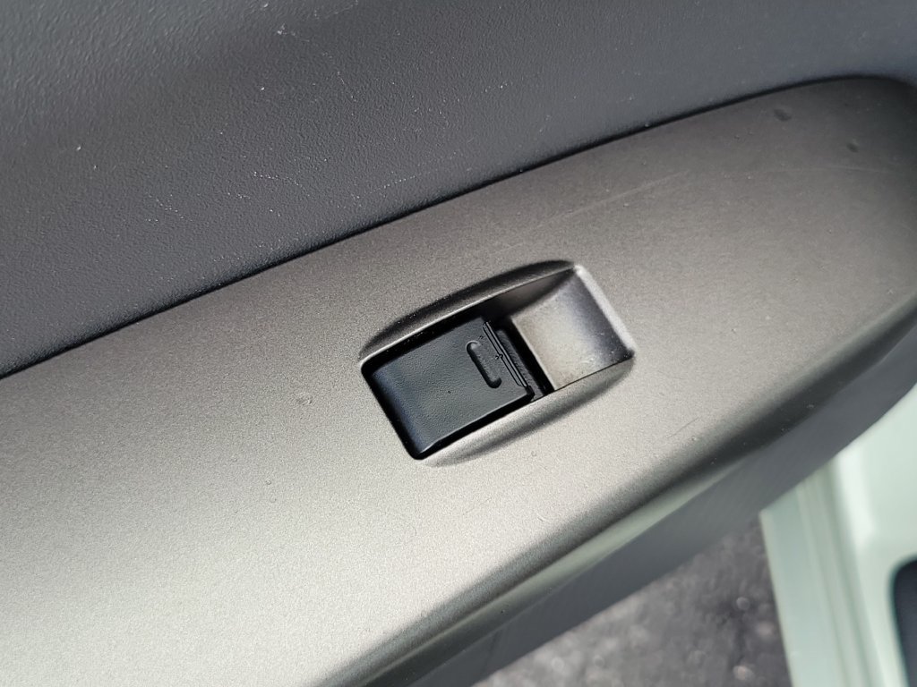 Used 2008 Toyota Prius FWD image 16