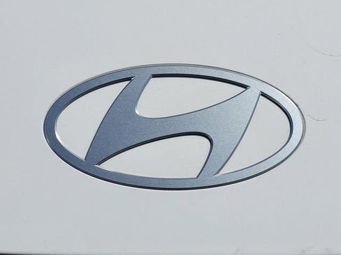 New 2026 Hyundai Ioniq 5 SEL RWD image 24