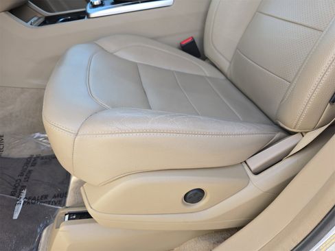 Used 2015 Mercedes-Benz ML 350 2WD image 28