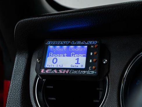 Used 2013 Ford Mustang GT RWD image 27
