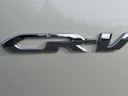 Used 2012 Honda CR-V EX-L image 12