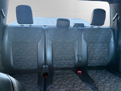 Used 2023 Ford F150 Tremor image 13