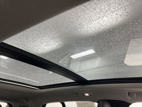 Used 2023 Volvo XC40 B5 Plus w/ Driver Assist Package image 26