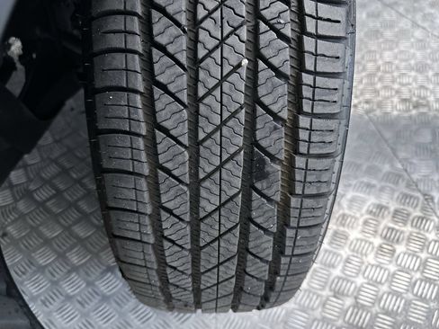 Used 2018 Honda CR-V LX image 25