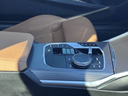 Used 2024 BMW M240i xDrive Coupe w/ Premium Package image 5