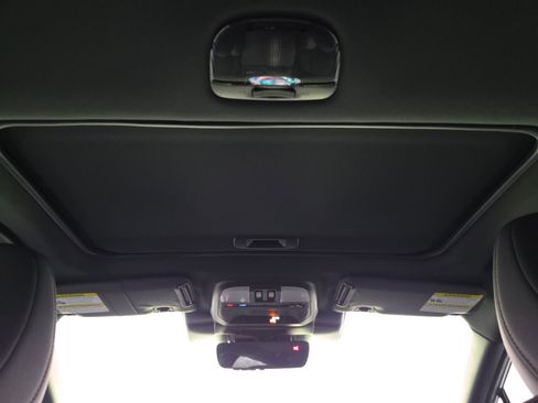 New 2026 Subaru Crosstrek 2.5i Wilderness AWD/4WD image 27