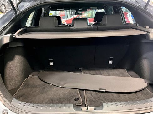 Used 2021 Honda Civic Sport image 33