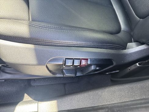 Used 2020 BMW X1 xDrive28i w/ Convenience Package image 15