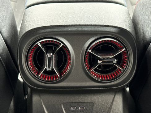 Used 2025 Chevrolet Blazer EV RS AWD/4WD image 20